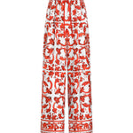 Pantaloni PANTS VARIANTE ABBINATA FTDBNT GDDRE S9000 S9000 DOLCE & GABBANA