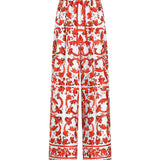 Pantaloni PANTS VARIANTE ABBINATA FTDBNT GDDRE S9000 S9000 DOLCE & GABBANA