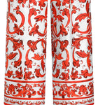 Pantaloni PANTS VARIANTE ABBINATA FTDBNT GDDRE S9000 S9000 DOLCE & GABBANA