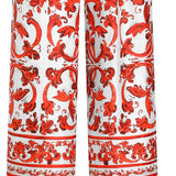 Pantaloni PANTS VARIANTE ABBINATA FTDBNT GDDRE S9000 S9000 DOLCE & GABBANA