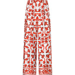 Pantaloni PANTS VARIANTE ABBINATA FTDBNT GDDRE S9000 S9000 DOLCE & GABBANA