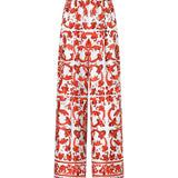 Pantaloni PANTS VARIANTE ABBINATA FTDBNT GDDRE S9000 S9000 DOLCE & GABBANA