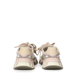 Sneakers LOW-TOP SNEAKERS PANNA/DESERTO CK2403 A3L88 8Y131 8Y131 DOLCE & GABBANA