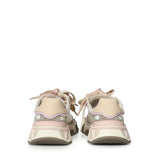 Sneakers LOW-TOP SNEAKERS PANNA/DESERTO CK2403 A3L88 8Y131 8Y131 DOLCE & GABBANA