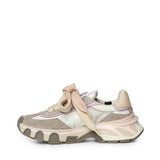 Sneakers LOW-TOP SNEAKERS PANNA/DESERTO CK2403 A3L88 8Y131 8Y131 DOLCE & GABBANA
