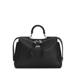 Borse TOP HANDLE BAG NERO BM7939 A0370 80999 80999 DOLCE & GABBANA