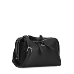 Borse TOP HANDLE BAG NERO BM7939 A0370 80999 80999 DOLCE & GABBANA