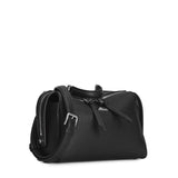 Borse TOP HANDLE BAG NERO BM7939 A0370 80999 80999 DOLCE & GABBANA
