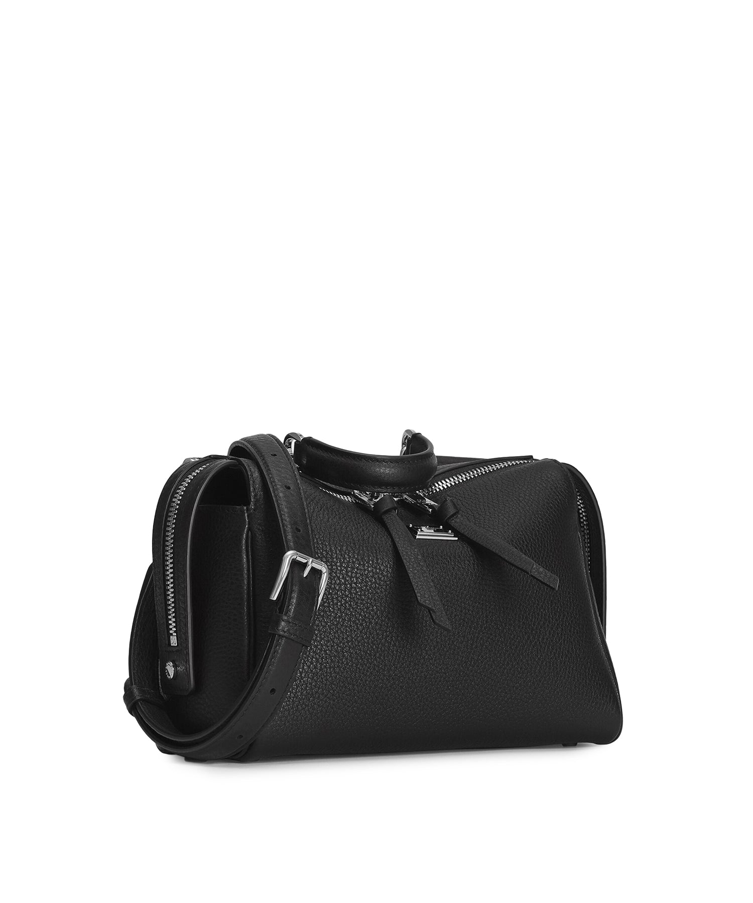 Borse TOP HANDLE BAG NERO BM7939 A0370 80999 80999 DOLCE & GABBANA