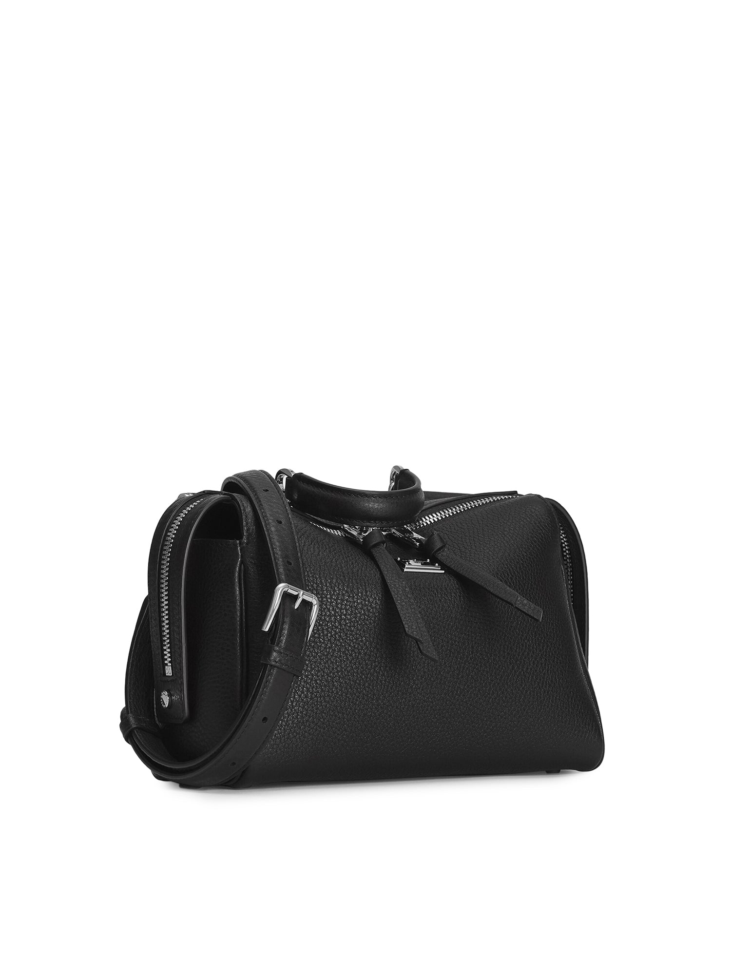 Borse TOP HANDLE BAG NERO BM7939 A0370 80999 80999 DOLCE & GABBANA