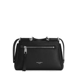 Borse TOP HANDLE BAG NERO BM7939 A0370 80999 80999 DOLCE & GABBANA