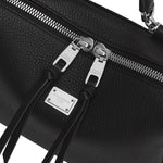 Borse TOP HANDLE BAG NERO BM7939 A0370 80999 80999 DOLCE & GABBANA