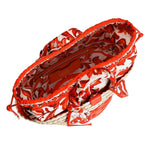 Borse STRAW BAG MAIOLICA 6 ORANGE BB7695 AV860 IH3TN IH3TN DOLCE & GABBANA
