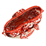 Borse STRAW BAG MAIOLICA 6 ORANGE BB7695 AV860 IH3TN IH3TN DOLCE & GABBANA