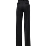 Pantaloni LONG PANT BLACK 261WCP00308 WWW065AA 100 100 THE Attico