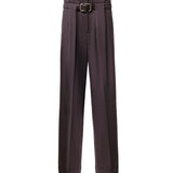 Pantaloni LONG PANT PLUM 261WCP00312 WWW065AA 851 851 THE Attico