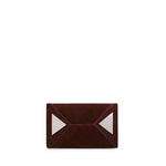 Borse 'LA PASSEGGIATA MINI' TOP HANDLE LIGHT CHOCOLATE 260WAH00063 LBT007AA 850 850 THE Attico