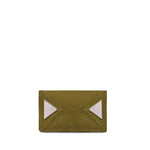 Borse 'LA PASSEGGIATA MINI' TOP HANDLE KHAKI 260WAH00063 LBT007AA 853 853 THE Attico