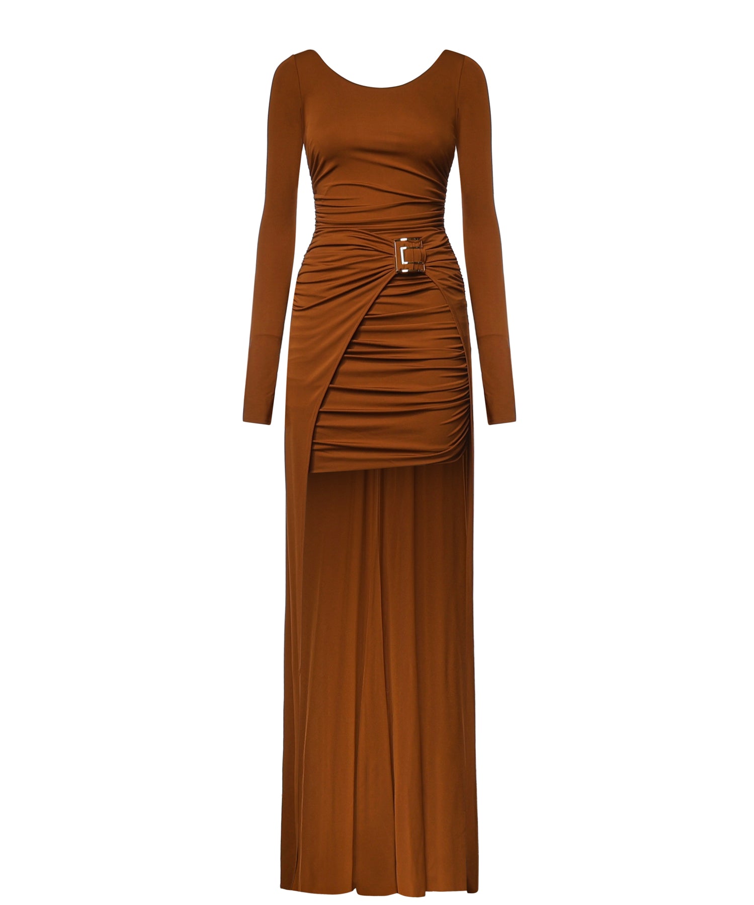 Abito ABITO DONNA SIGARO ABR3567E2 FK3 FK3 ELISABETTA FRANCHI