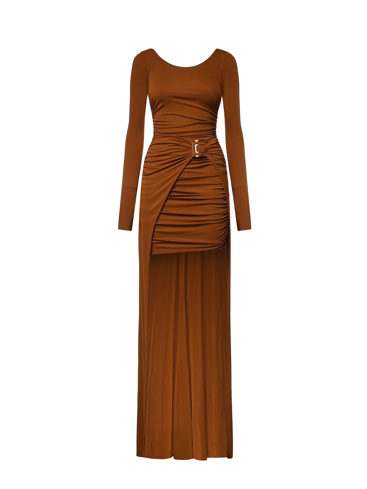 Abito ABITO DONNA SIGARO ABR3567E2 FK3 FK3 ELISABETTA FRANCHI