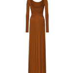 Abito ABITO DONNA SIGARO ABR3567E2 FK3 FK3 ELISABETTA FRANCHI
