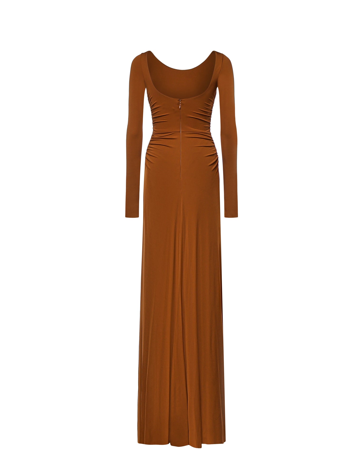 Abito ABITO DONNA SIGARO ABR3567E2 FK3 FK3 ELISABETTA FRANCHI
