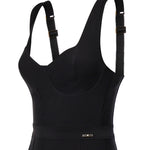 Abito ABITO DONNA NERO AB98566E2 110 110 ELISABETTA FRANCHI