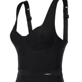 Abito ABITO DONNA NERO AB98566E2 110 110 ELISABETTA FRANCHI