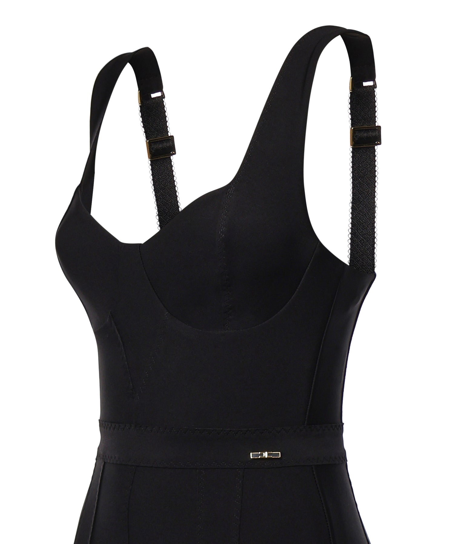 Abito ABITO DONNA NERO AB98566E2 110 110 ELISABETTA FRANCHI