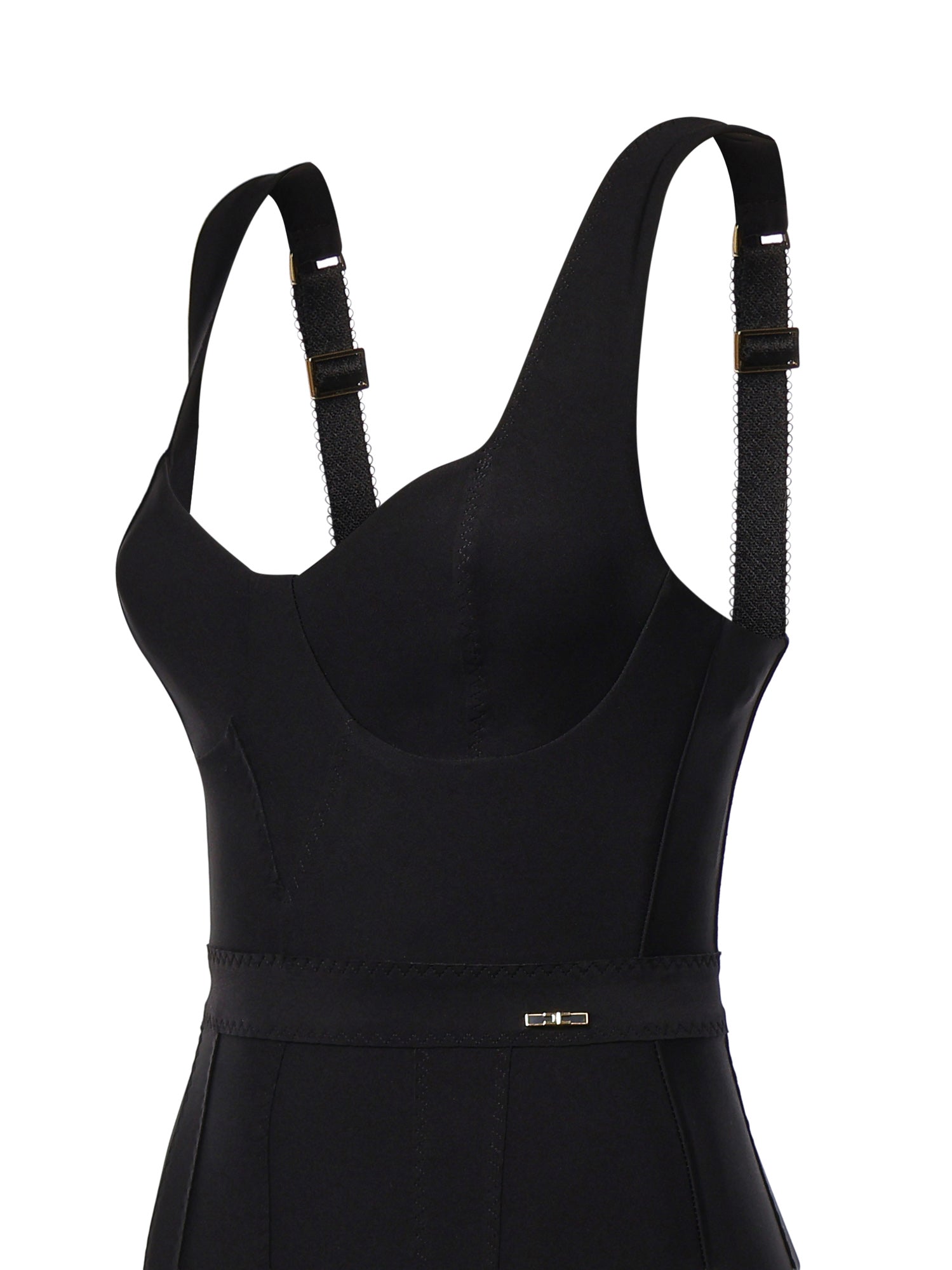Abito ABITO DONNA NERO AB98566E2 110 110 ELISABETTA FRANCHI