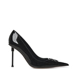 Decollete SCARPE NERO SA34L66E2 110 110 ELISABETTA FRANCHI