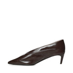 Decollete MIRIAM PUMP 50 CACAO F2053 1027 738 738 KHAITE