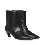 Stivaletti ARIZONA ANKLE BOOT BLK F2000 712 200 200 KHAITE