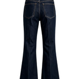 Jeans CLARA JEAN BENSON 1187908040 W908 040 040 KHAITE