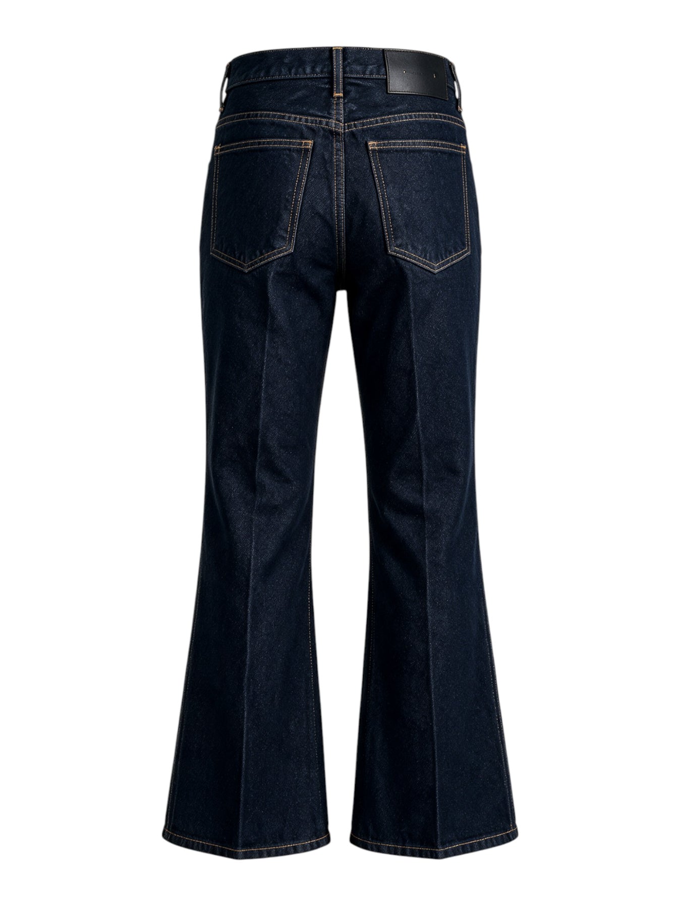 Jeans CLARA JEAN BENSON 1187908040 W908 040 040 KHAITE