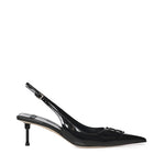 Decollete SCARPE  NERO SA35L66E2 110 110 ELISABETTA FRANCHI