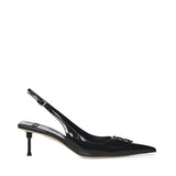 Decollete SCARPE  NERO SA35L66E2 110 110 ELISABETTA FRANCHI