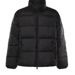 Giubbini  SPORTSJACKET BLACK S74AM1713 S54981 900 900 DSQUARED2