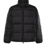 Giubbini  SPORTSJACKET BLACK S74AM1713 S54981 900 900 DSQUARED2