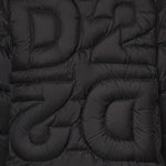Giubbini  SPORTSJACKET BLACK S74AM1713 S54981 900 900 DSQUARED2