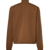 Maglieria PULLOVER CAMEL S74HA1652 D13232 132 132 DSQUARED2