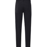 Jeans PANTS 5 POCKETS BLACK S74LB2012 S40320 900 900 DSQUARED2