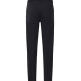 Jeans PANTS 5 POCKETS BLACK S74LB2012 S40320 900 900 DSQUARED2