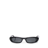 Occhiali Da Sole YSL SL 557 SHADE PLU BIO INJEC A003CX Y9958 1000 1000 SAINT LAURENT