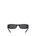 Occhiali Da Sole YSL SL 557 SHADE PLU BIO INJEC A003CX Y9958 1000 1000 SAINT LAURENT
