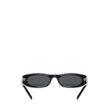 Occhiali Da Sole YSL SL 557 SHADE PLU BIO INJEC A003CX Y9958 1000 1000 SAINT LAURENT