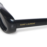 Occhiali Da Sole YSL SL 557 SHADE PLU BIO INJEC A003CX Y9958 1000 1000 SAINT LAURENT