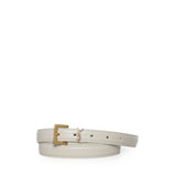 Cinture YSL CINTURA BOX LAQUE 554465 BOO0W 9207 9207 SAINT LAURENT