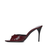 Calzature BABYLONE 90 S BB SPLENDOR 799606 AAEHF 6629 6629 SAINT LAURENT