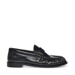 Calzature LE LOAFER 15 M NAP SUG/OR ANT 818908 AA00K 1000 1000 SAINT LAURENT